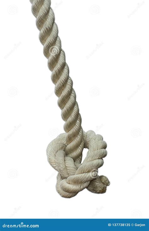 background knot stock   royalty  stock