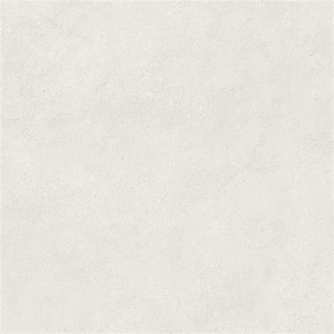 PISO SEMIGRES 88X88 CEMENT CLEAR MATE CERAMICA FORMIGRES CX2 32M²