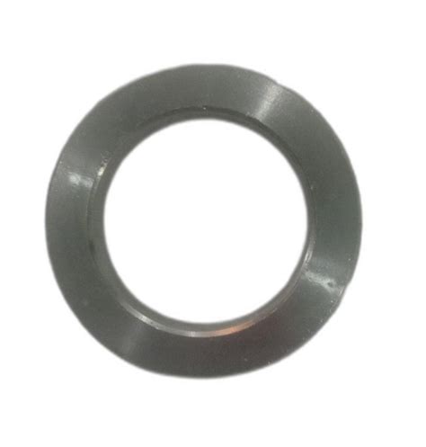 Mild Steel Spacer Ring At Rs 5 5 Piece Spacer Ring In Bengaluru ID