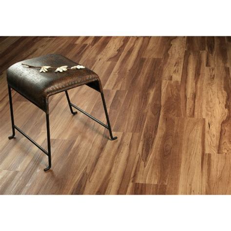 Ozark Ii Plank Sugar Maple By Engineered Floors Hard Surfaces