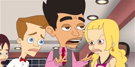 The Most Anticipated Storylines Big Mouth Season Must Bring Back