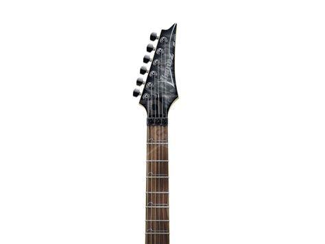 S Dxqmtg Ibanez Guitarra El Ctrica Con Floyd Rose