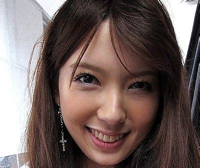 Yui Hatano Biography Wiki Age Height Career Photos More