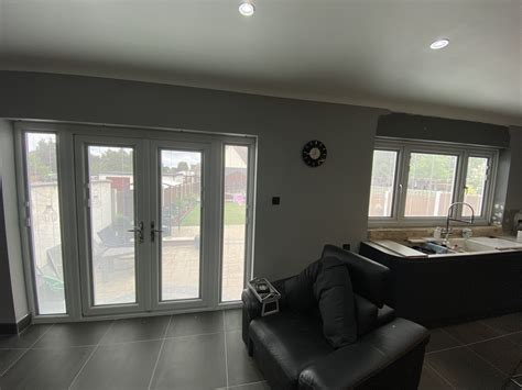 Internal Blinds - Leading Integral Blinds