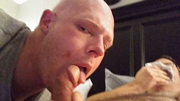 Mamada Desagradable XVIDEOS