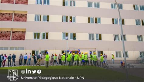 Le plus grand site d'information en république démocratique du congo