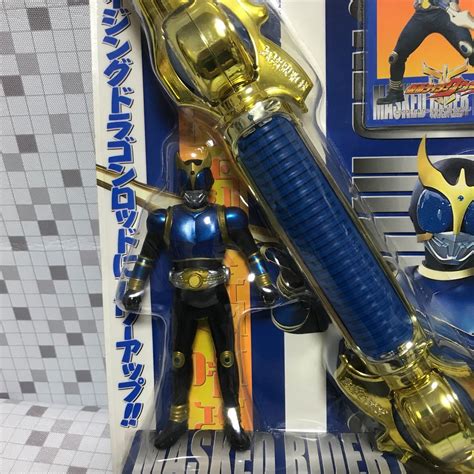 Yahooオークション Nno ユタカ Yutaka パーティロビン 仮面ライダー