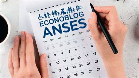 Anses anunció los pagos de la semana y cómo siguen luego de los cambios