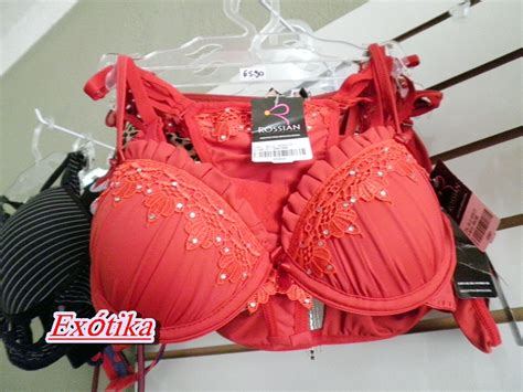 Comercial Porecatu Ex Tika Sex Shop Em Porecatu Pr Feliz Fone