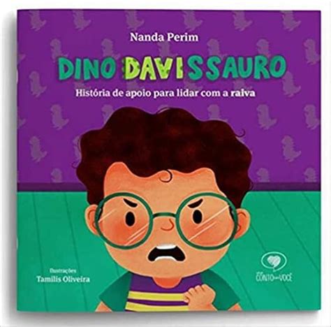 Livro Dino Davissauro - Dino Davissauro | Amazon.com.br