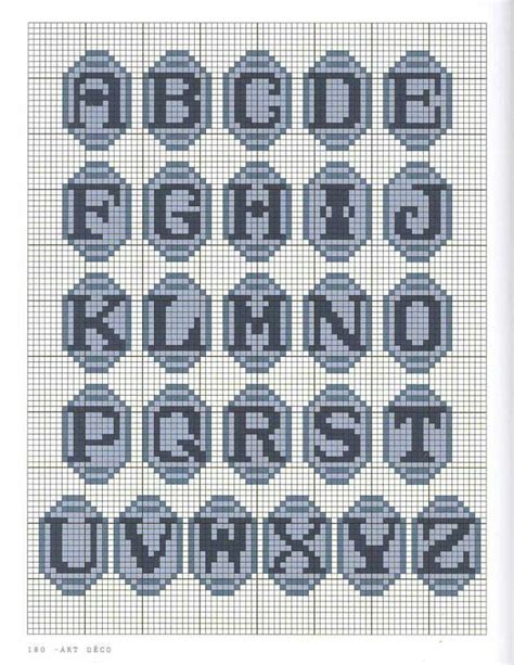 Pin By Cassiana Andrade On Alphabets In Cross Stitch Alfabetos Em