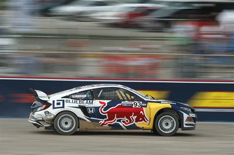 Red Bull Honda Olsberg Mse Liveries Grc Season On Behance