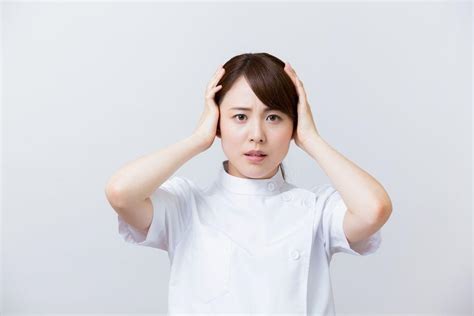 親知らずの虫歯が痛む場合の対処法は？放置するリスクや虫歯の予防法を解説 杉並区西荻窪の歯科・歯医者はリョウデンタルオフィス｜水夜土診療