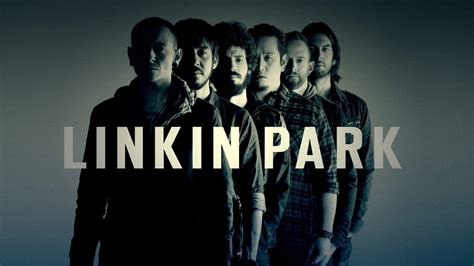 Linkin Park HD Wallpapers - Wallpaper Cave