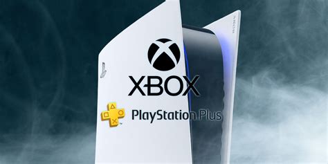 El Juego Publicado Por Xbox Ser Uno De Los Juegos Gratuitos De Ps Plus