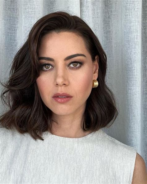 Aubrey Plaza Joins The Cast Of Agatha Coven Of Chaos BeautifulBallad