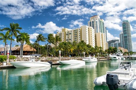 The 10 Best Things To Do In Miami 2022 With Photos Tripadvisor