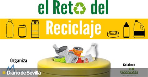 El Reto Del Reciclaje De La Mancomunidad De La Vega Apuesta Por La