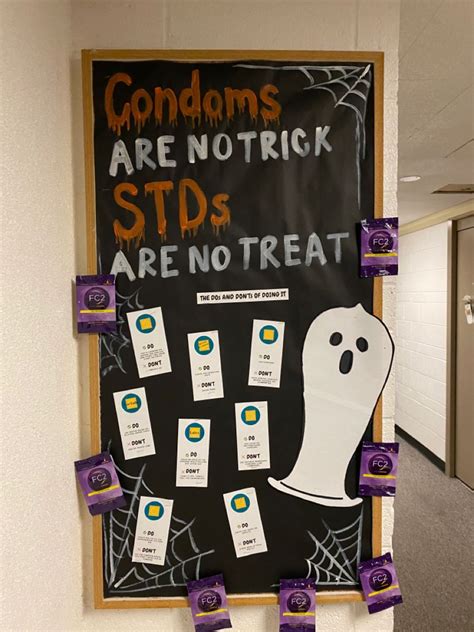 Ra Bulletin Board Artofit