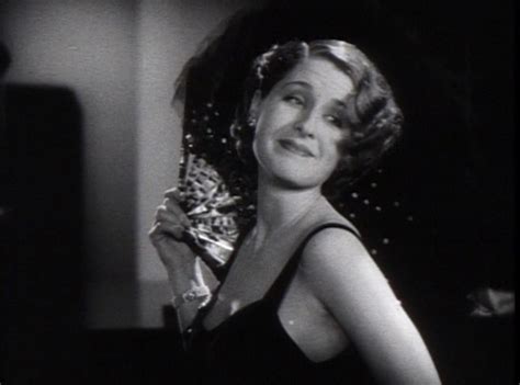 Let Us Be Gay Review With Norma Shearer And Marie Dressler