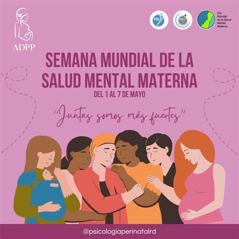 Sociedad Dominicana De Psicología Y Ministerio De Salud Pública Invitan