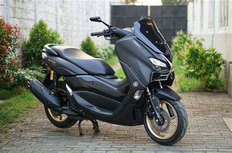 Harga Spare Part Body Yamaha Nmax Reviewmotors Co