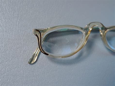 S Nude Readers Womans Eyeglasses Fashion Conservatory