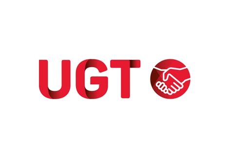 Revitalizamos La Imagen De Ugt Y Evolucionamos Su Identidad Gabinete