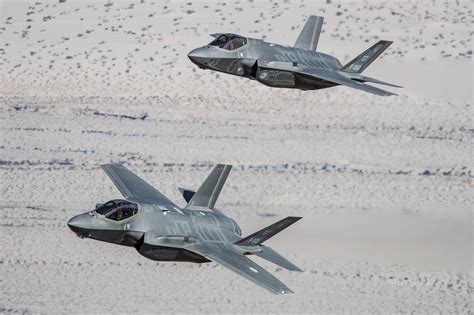 Fondos De Pantalla Aeronave Militar Lockheed Martin F 22 Raptor