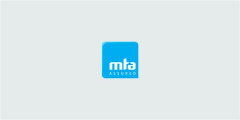 Mta Logo Vector at Vectorified.com | Collection of Mta Logo Vector free ...