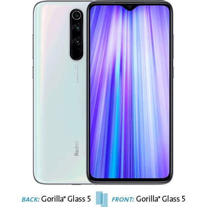 Xiaomi Redmi Note 2021 Price In India 2023 Full Specs 56 OFF