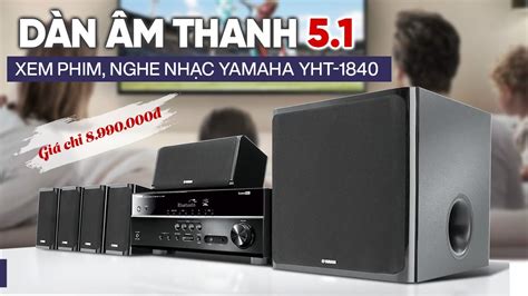 Introduce 125 Images Yamaha Yht 1840 Review Vn