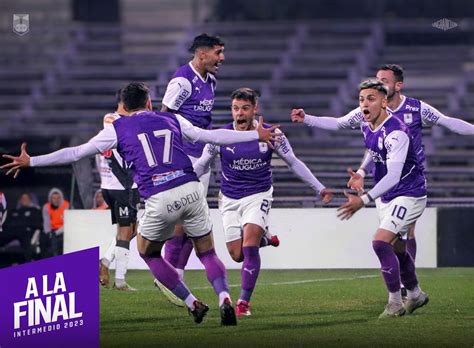 Defensor Sporting On Twitter Defensor Sporting Est En