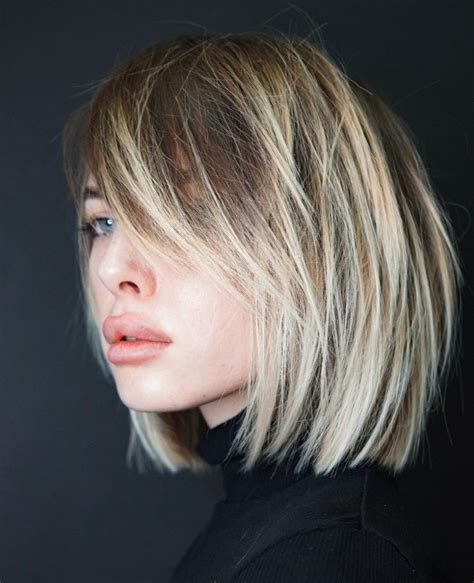 40 Newest Haircut Ideas And Haircut Trends For 2020 Hair Adviser