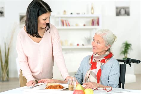 Dietitian Approved Menus Improve Mealtime For All Seniors Grove Menus