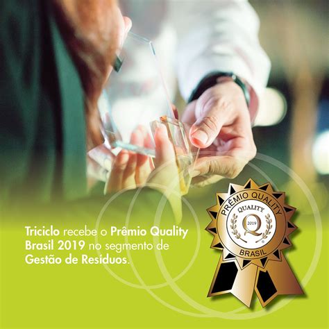 Premio Nacional Da Qualidade BRAINCP