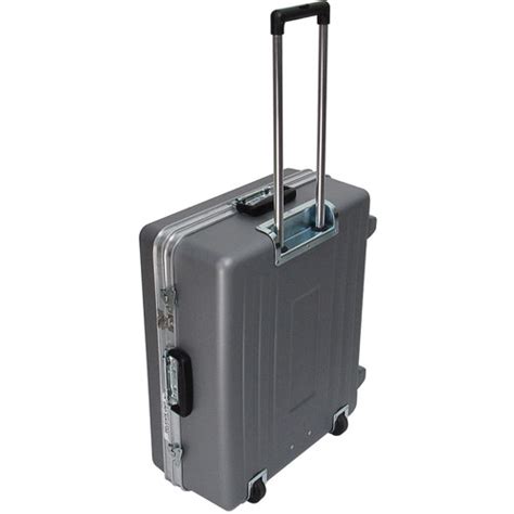 Matthews Dutti Dolly Hard Case I Store Brasil