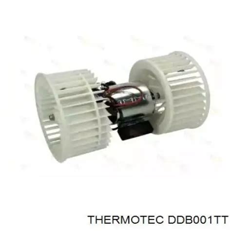 402936 Termal motor eléctrico ventilador habitáculo comprar barato