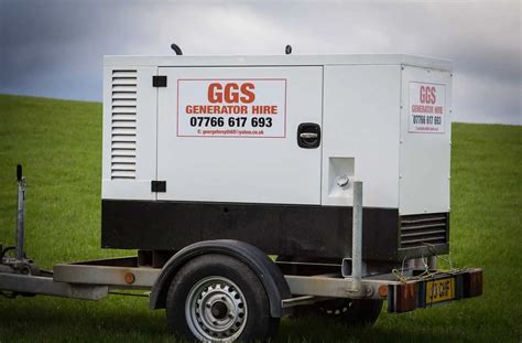 🎪 Marquee Heaters Generators Toilets ⋆ Marquee Hire Scotland