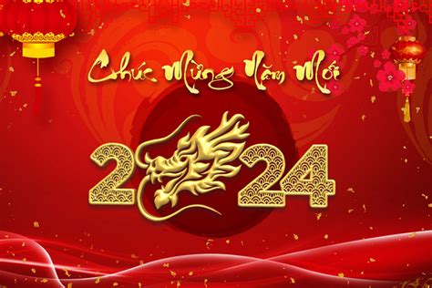 100 hình ảnh và nền chúc mừng năm mới Happy new Year 2024