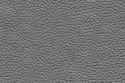 Seamless Grey Leather Texture (Maps) | Texturise Free Seamless Textures ...