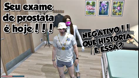 Estou Com Covid And Batalha De Rima Gta Rp Role Play Youtube