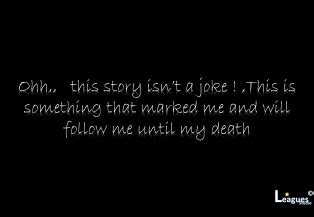 The Boy S Dream Chapter Luscious Hentai Manga Porn