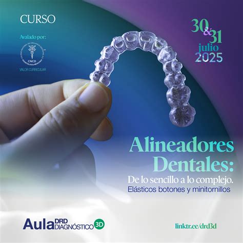 Reiser Diagn Por Imagen Sist Musculoesq Del Siste 4