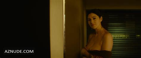 Spider In The Web Nude Scenes Aznude