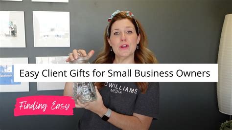 easy ideas  client gifts finding easy easy life hacks