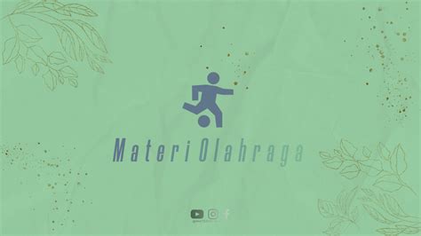 backstop  finance finance materiolahraga