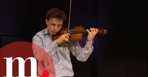 Johan Dalene S Journey To The Nielsen Competition Finals Video The