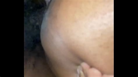 Gushing Milf Pussy XNXX