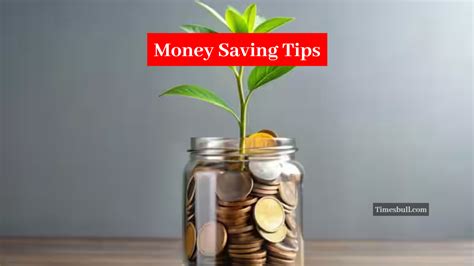 smart habits  saving money   change  life